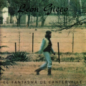 El Fantasma de Canterville