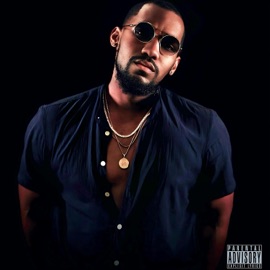 Bad Lil Vibe (feat. Su Ivey) [Remix] JTBeatz