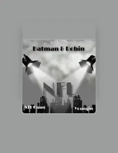 Dengarkan Youngin, tonton video musik, baca bio, lihat tanggal tur & lainnya!