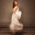 Runaway bride