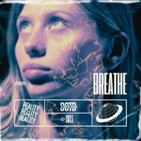 Breathe - ZWD