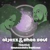 Home (Emmaculate Remixes) - Single