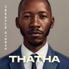Thatha - Single