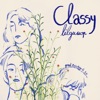 Classy - Single