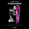 Paranoid - Single