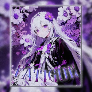 FATIGUE - Single