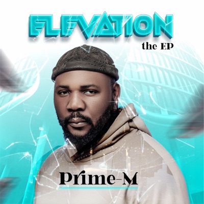 Elevation - EP