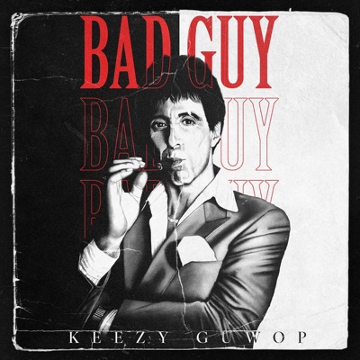 Bad Guy - Single