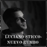 Nuevo Rumbo - Single - Luciano Sticco