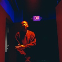 One Bitch Aint Enough - Single - idontknowjeffery