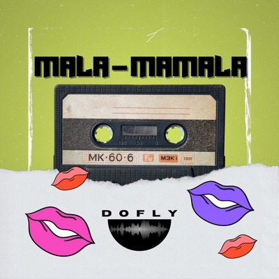 Mala Mamala - Single