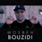Zidi - Mosbeh Bouzidi lyrics