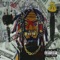 100 (feat. Cook LaFlare) - UNK 100 lyrics