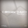 The Dreamer - Single