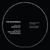 Eddies (Batu Remix) - Single