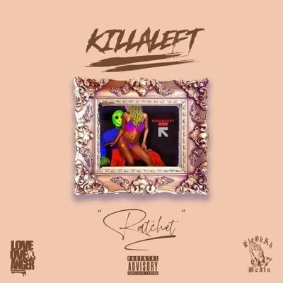Ratchet - Single