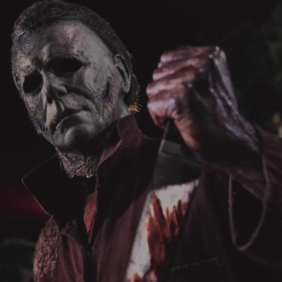 Myers Halloween Type Beat - Single