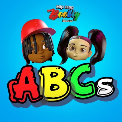 Abc's - Single