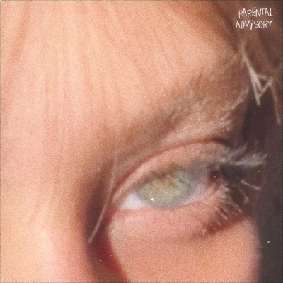 Things I want to say - EP