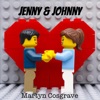 Jenny & Johnny - Single