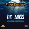 The Abyss (feat. Pace Won, Rockness, Lady Luck, M-TRI, Solomon Childs & Astro Vandalist) - Single