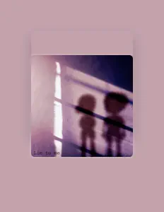 Listen to Lost Kids, watch music videos, read bio, see tour dates & more!