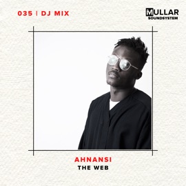 When House Was House (feat. Mariechan & JNR (SA)) [Froote Afro Tech Remix] [Mixed] Mobi Dixon