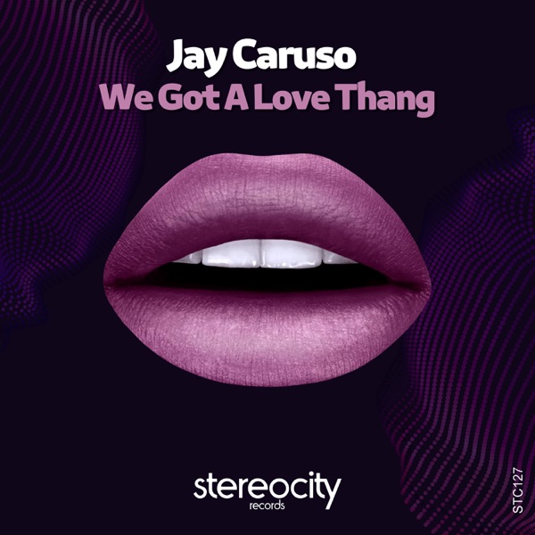 We Gotta Love Thang - EP