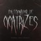 Colecionador de Cicatrizes - PapaMike & Tuboybeats lyrics