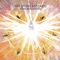Mora Minn (Eli Nissan & Jenia Tarsol Remix) - The Dying Seconds lyrics
