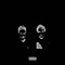 Stadium Status (feat. Dion Fontaine) - Ace Pariston lyrics