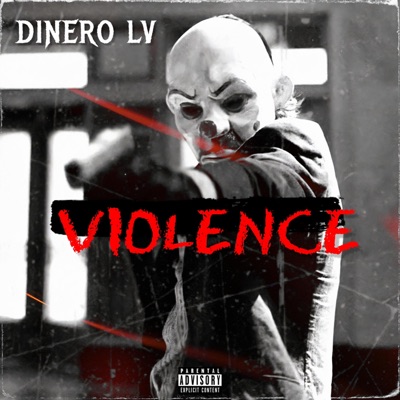 Violence - Single