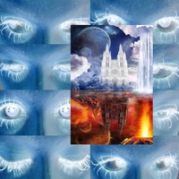 surga & neraka (feat. Skesh) - Single - HildanLogic