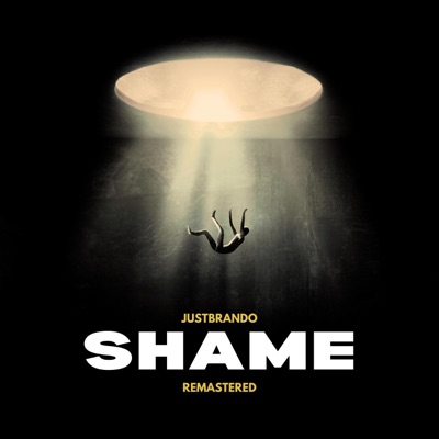 Shame (Remastered) - Single