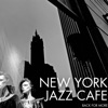 New York Jazz Cafe