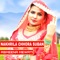 Nakhrila Chhora Suban - Asmeena Mewati lyrics