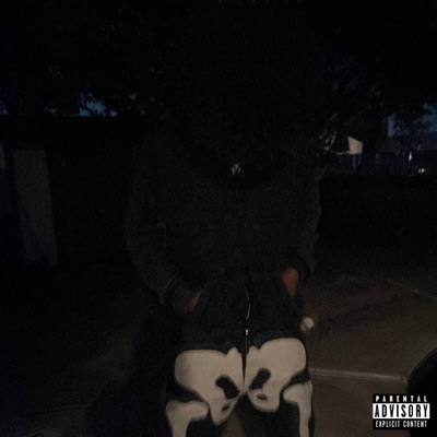 Drill (feat. Ziare) - Single