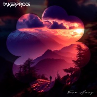 Far Away - Single - TakerProds