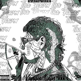 Smoked (feat. BigBaby Havoc) Vanilla Cain