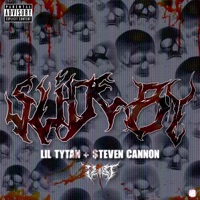 Slide By - Single - Lil Tytan & $teven Cannon