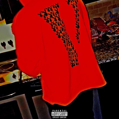 What You Know - Single