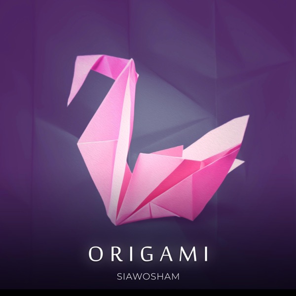 Origami
