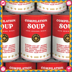 Nde Compilation 003