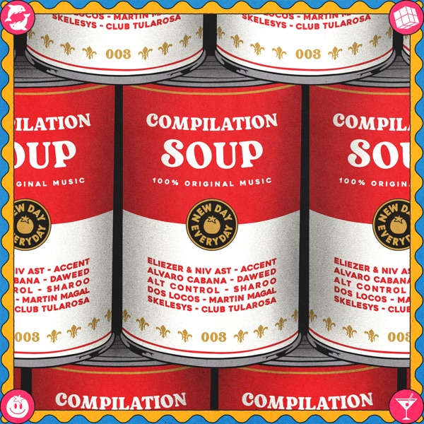 Nde Compilation 003