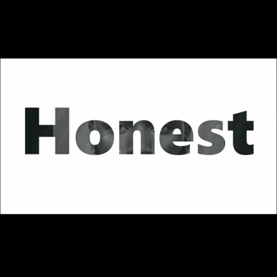 Honest - Single