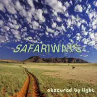 Exotic Guitars — Safariways