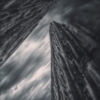 Cinza - Single - Toxic$alles