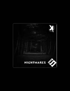 Listen to shutdown, watch music videos, read bio, see tour dates & more!