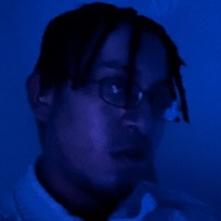 ANTISOCIAL - Single - Quad Dope