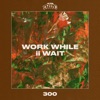 Work While ii Wait - Single